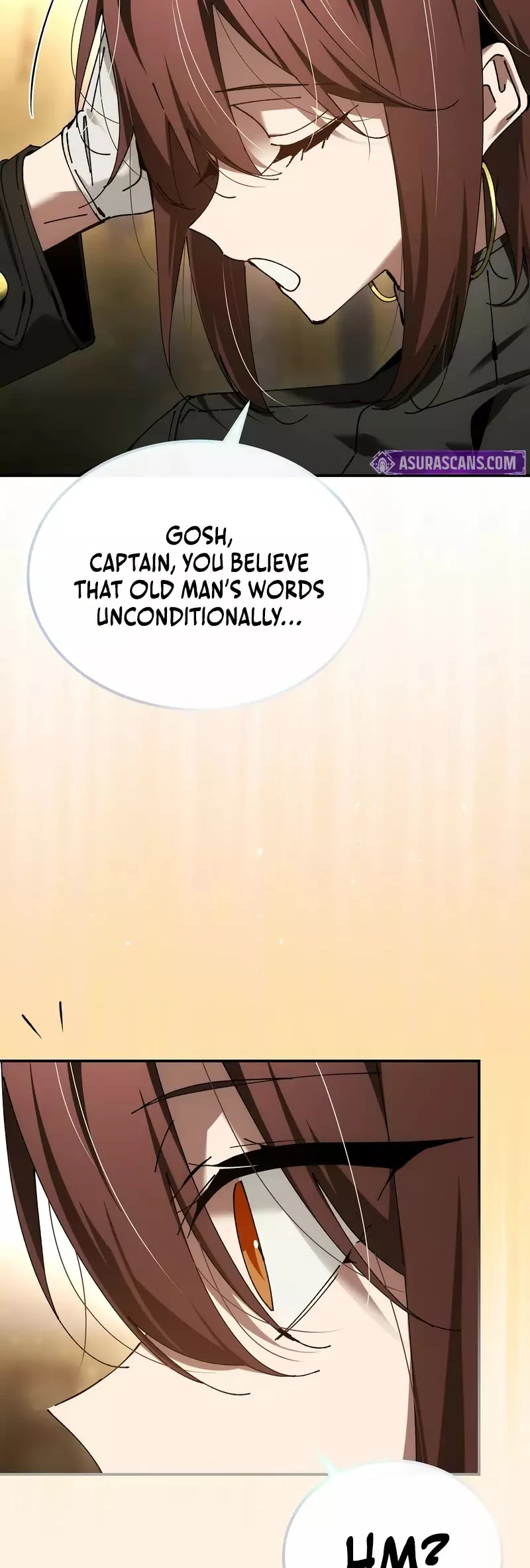 Read Magic Academy’s Genius Blinker Manga Online