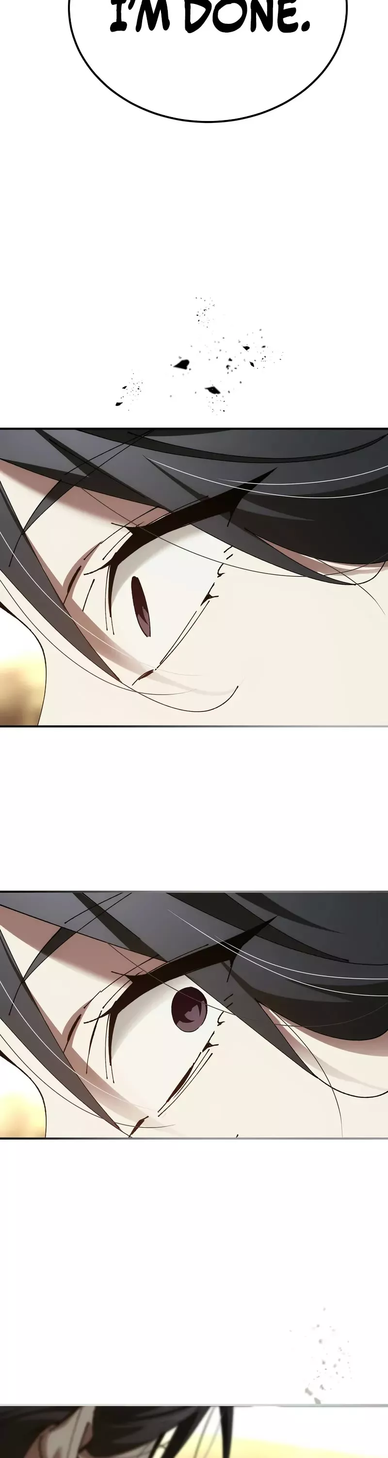 Read Magic Academy’s Genius Blinker Manga Online