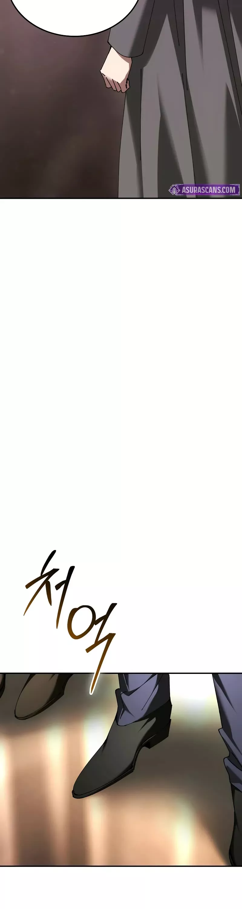 Read Magic Academy’s Genius Blinker Manga Online