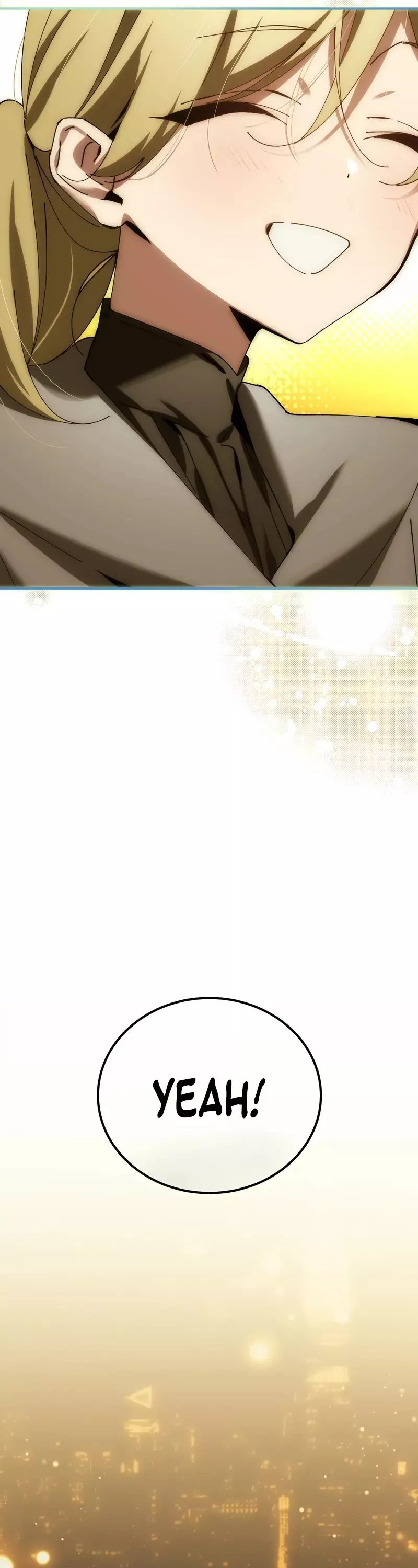 Read Magic Academy’s Genius Blinker Manga Online