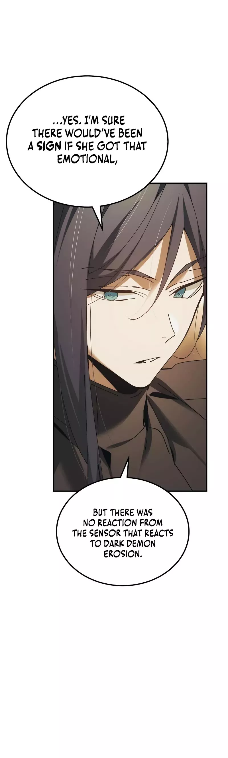 Read Magic Academy’s Genius Blinker Manga Online