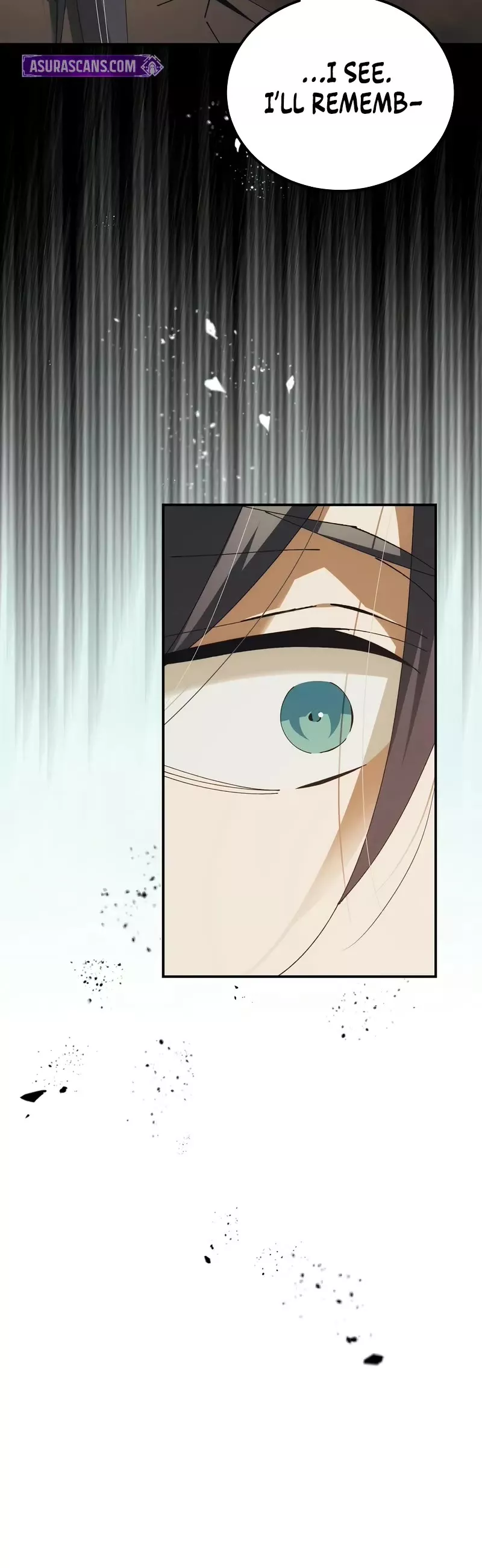 Read Magic Academy’s Genius Blinker Manga Online