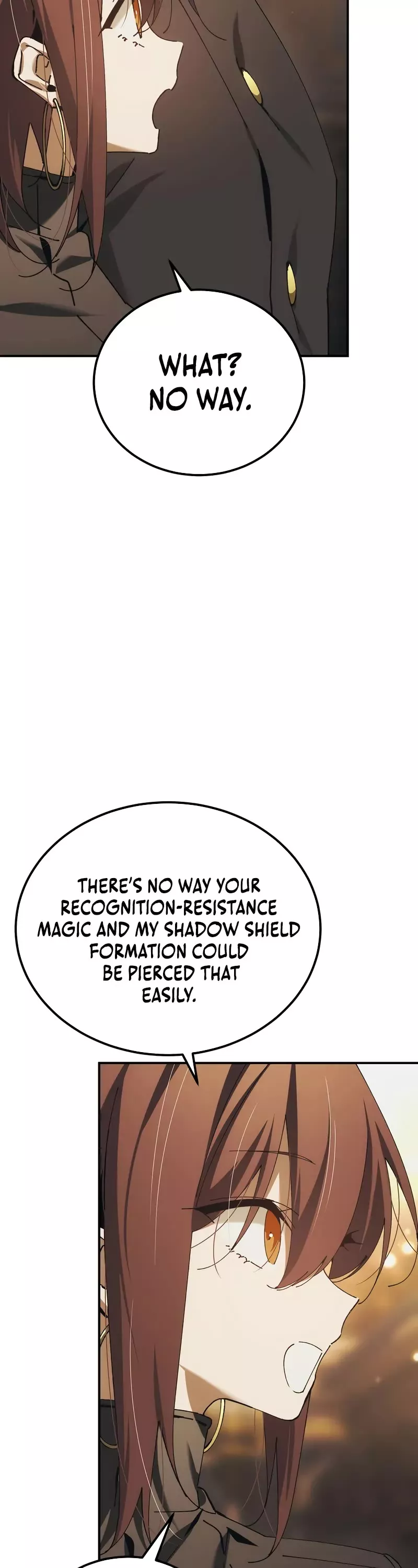 Read Magic Academy’s Genius Blinker Manga Online