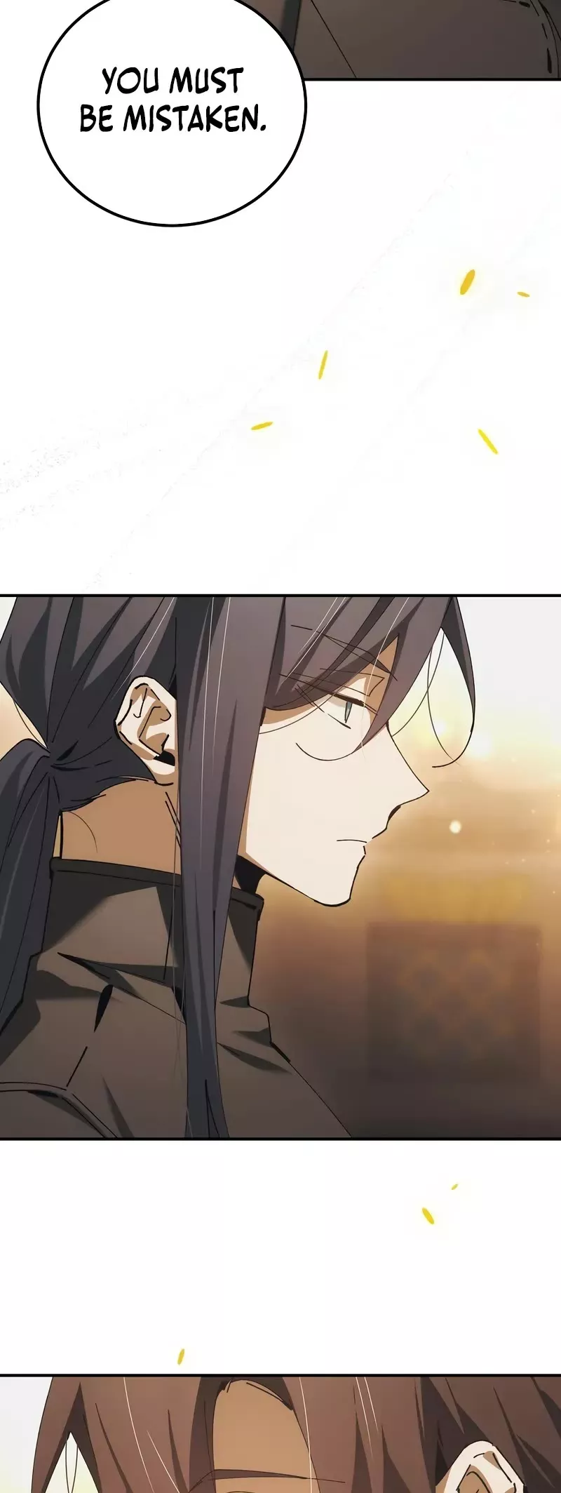 Read Magic Academy’s Genius Blinker Manga Online