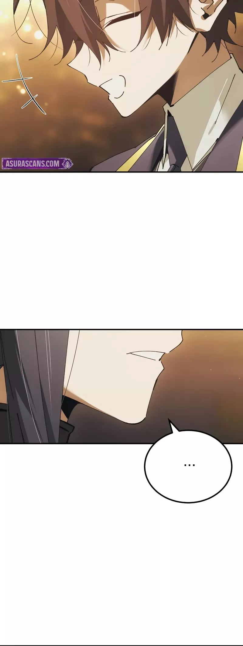 Read Magic Academy’s Genius Blinker Manga Online