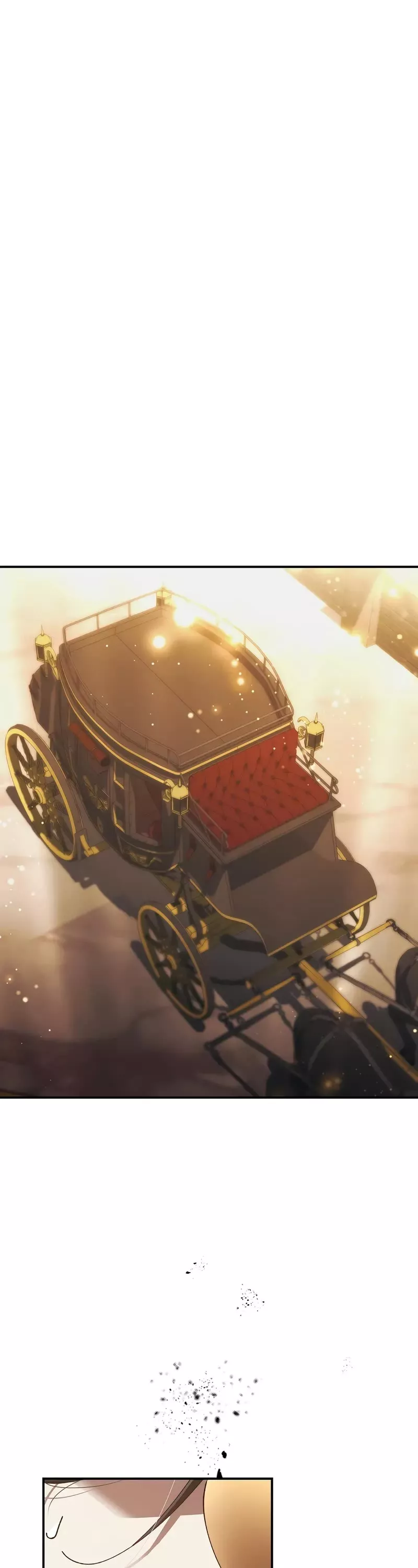 Read Magic Academy’s Genius Blinker Manga Online