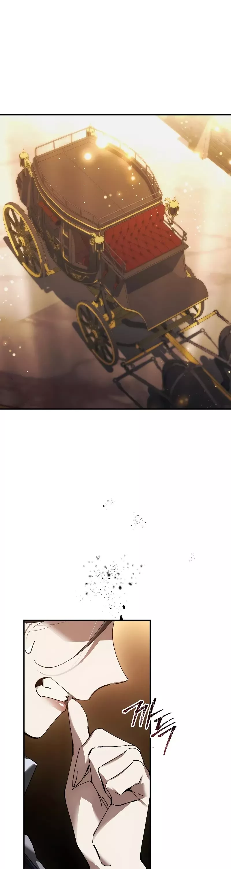 Read Magic Academy’s Genius Blinker Manga Online