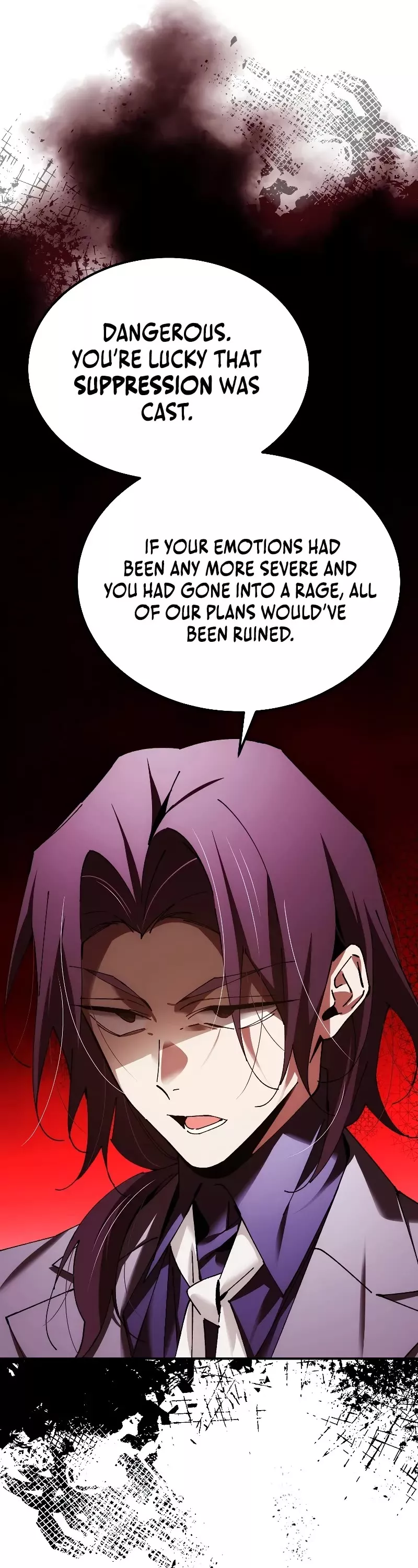 Read Magic Academy’s Genius Blinker Manga Online