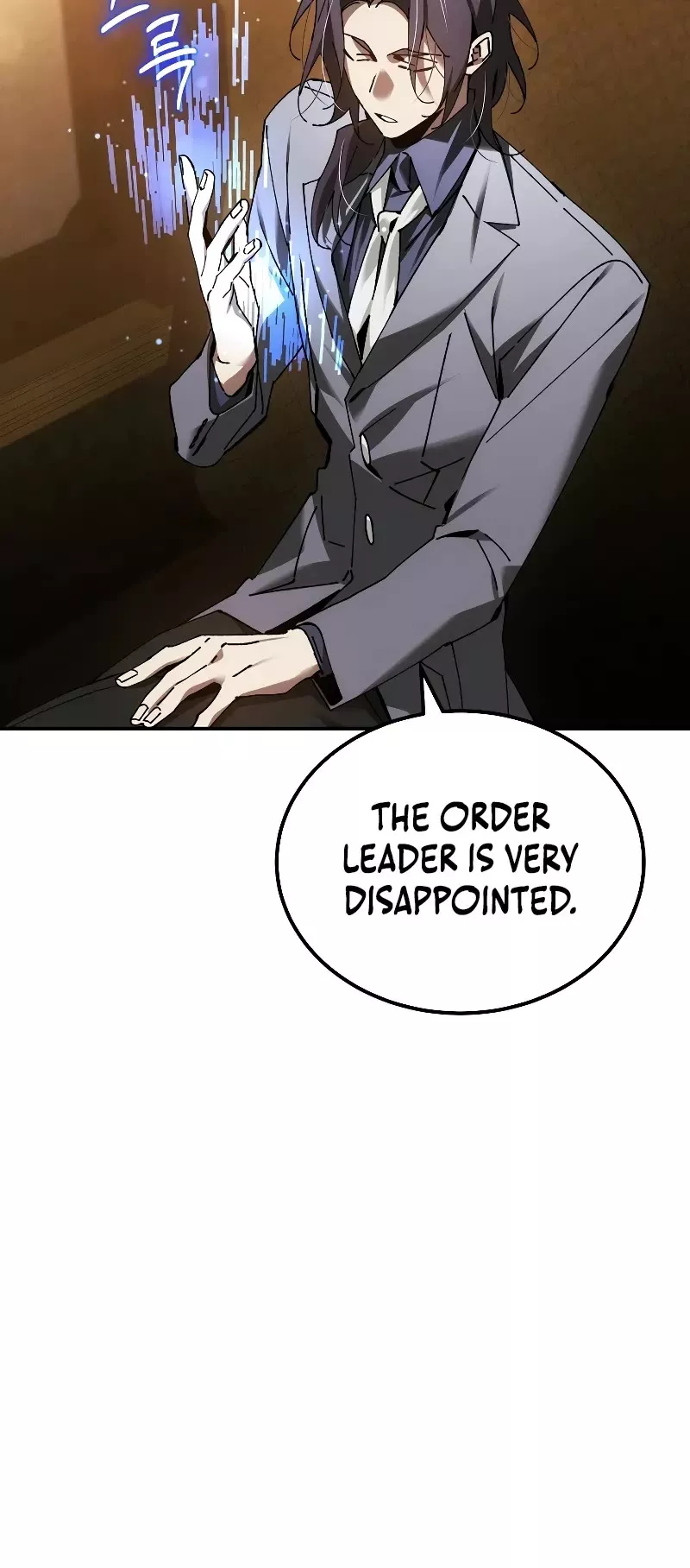 Read Magic Academy’s Genius Blinker Manga Online