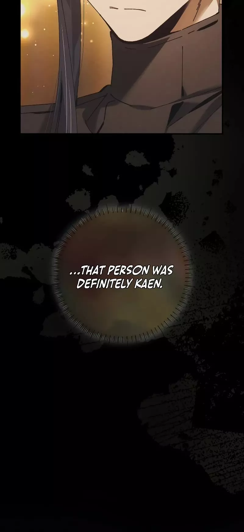 Read Magic Academy’s Genius Blinker Manga Online