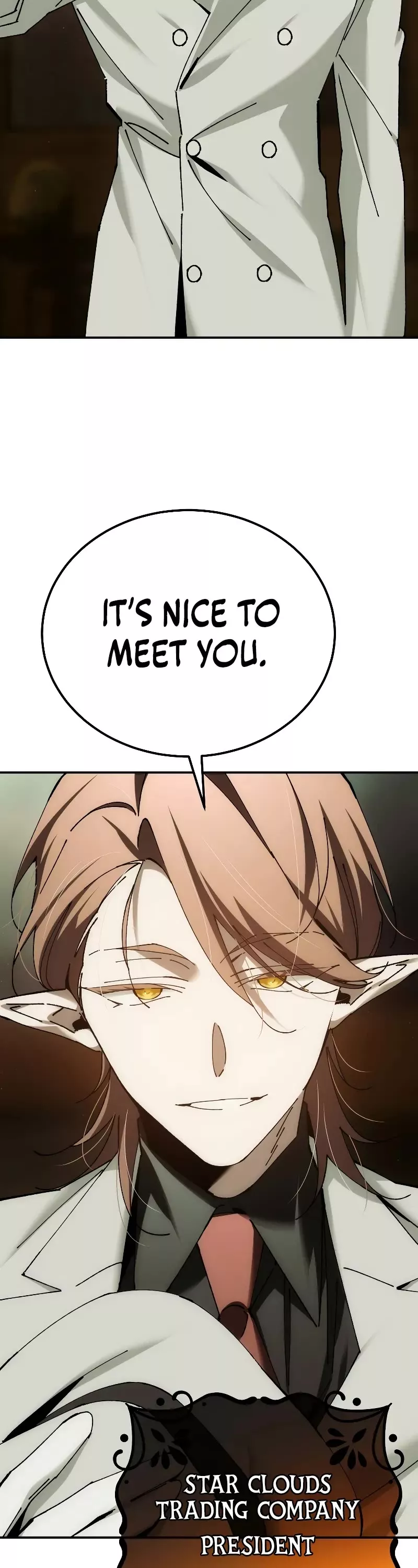 Read Magic Academy’s Genius Blinker Manga Online