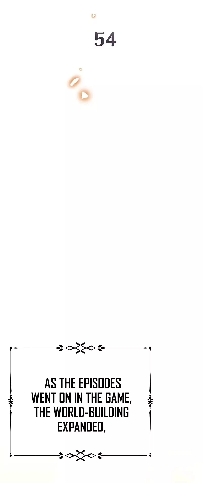 Read Magic Academy’s Genius Blinker Manga Online