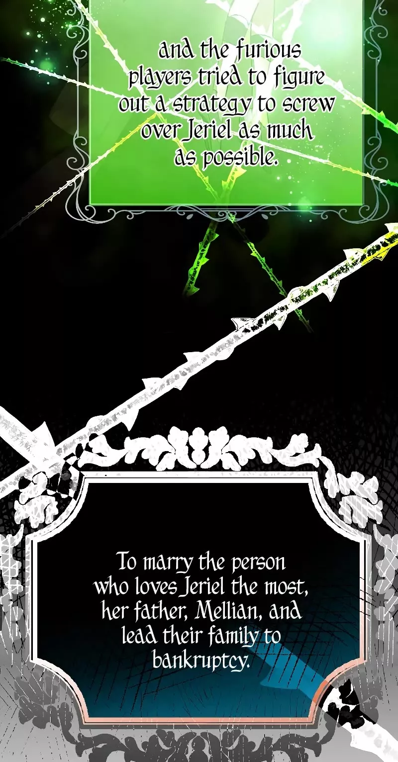 Read Magic Academy’s Genius Blinker Manga Online