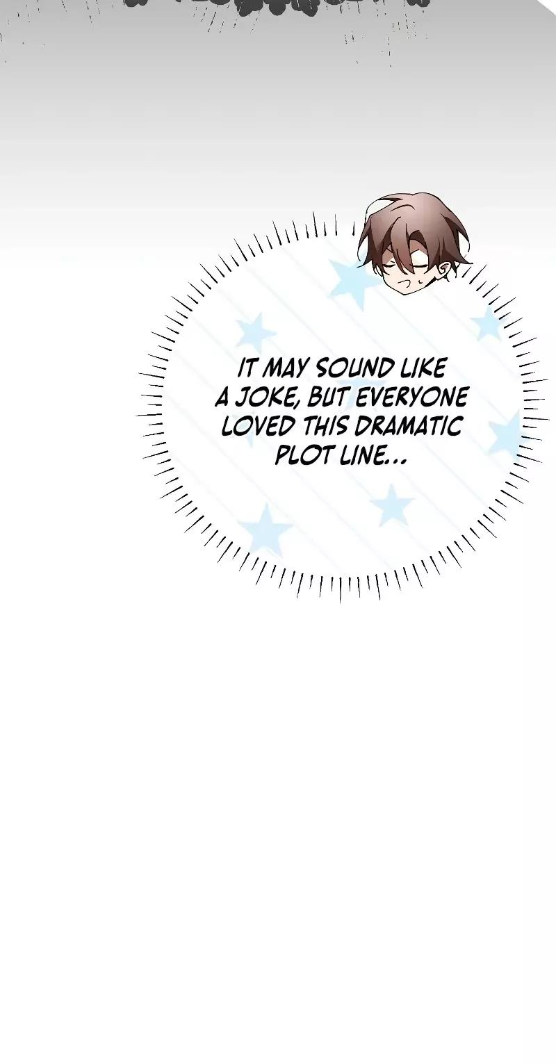 Read Magic Academy’s Genius Blinker Manga Online