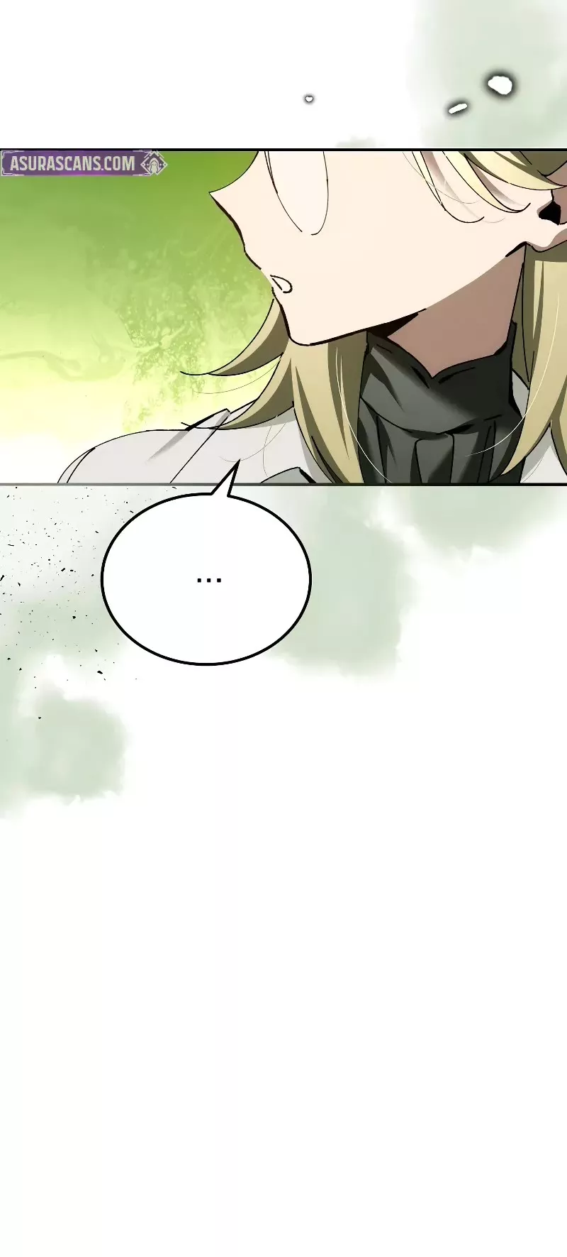 Read Magic Academy’s Genius Blinker Manga Online