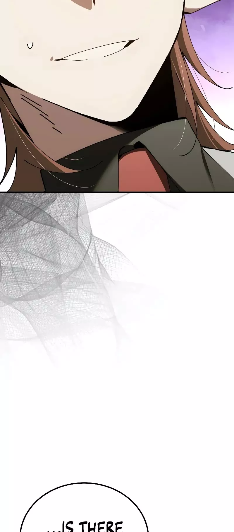 Read Magic Academy’s Genius Blinker Manga Online