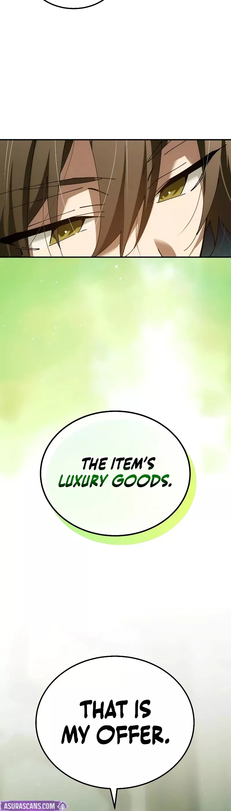 Read Magic Academy’s Genius Blinker Manga Online