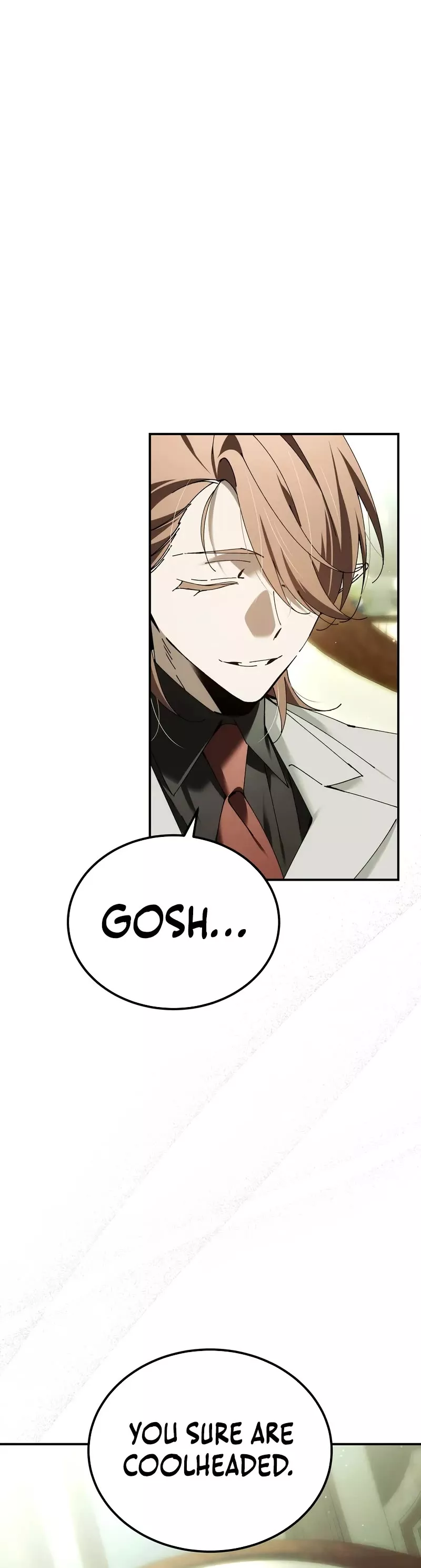 Read Magic Academy’s Genius Blinker Manga Online