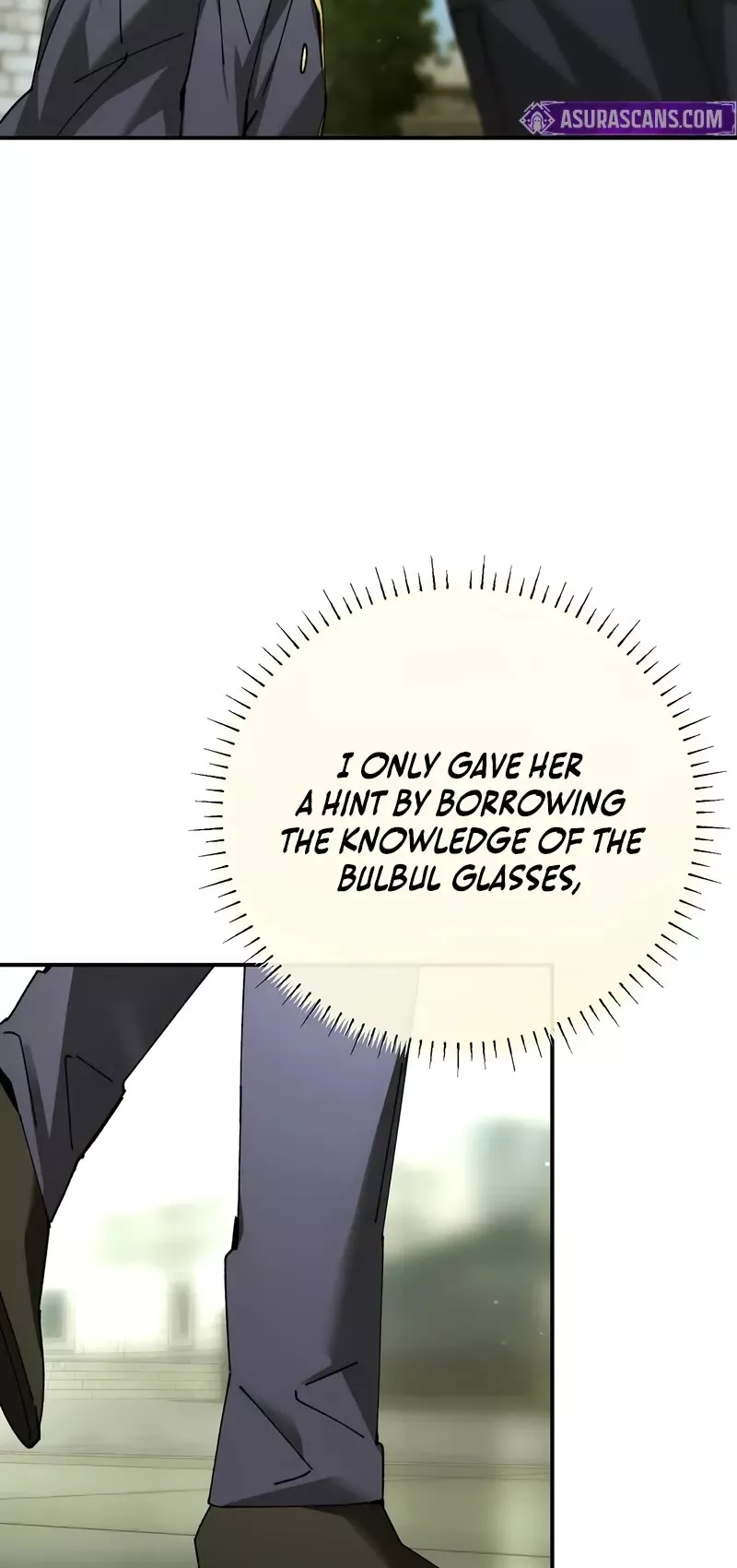 Read Magic Academy’s Genius Blinker Manga Online