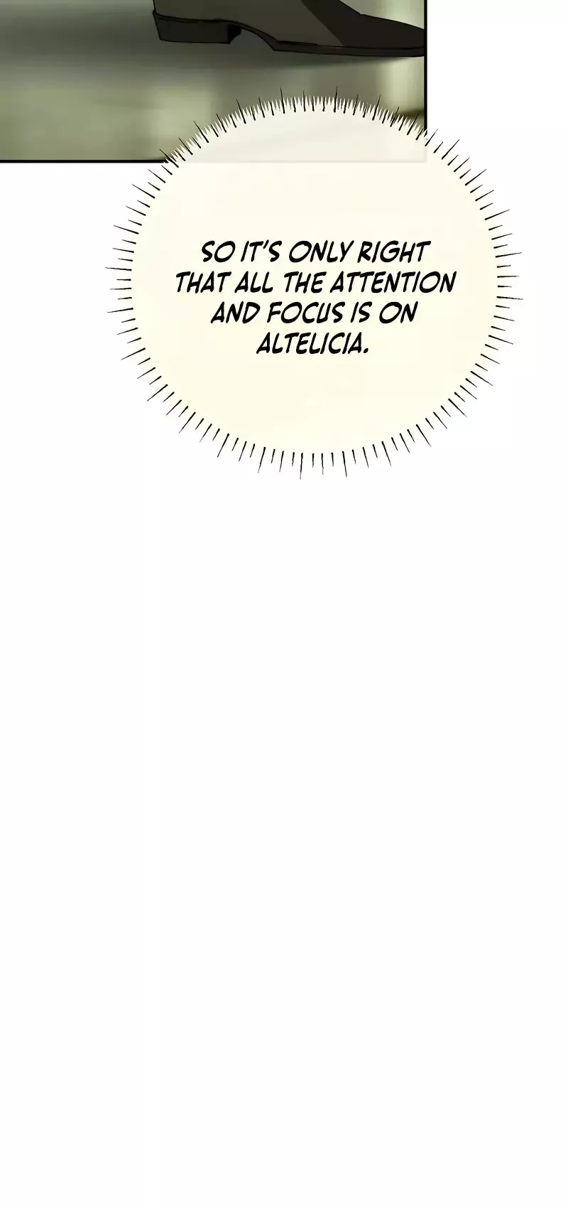 Read Magic Academy’s Genius Blinker Manga Online