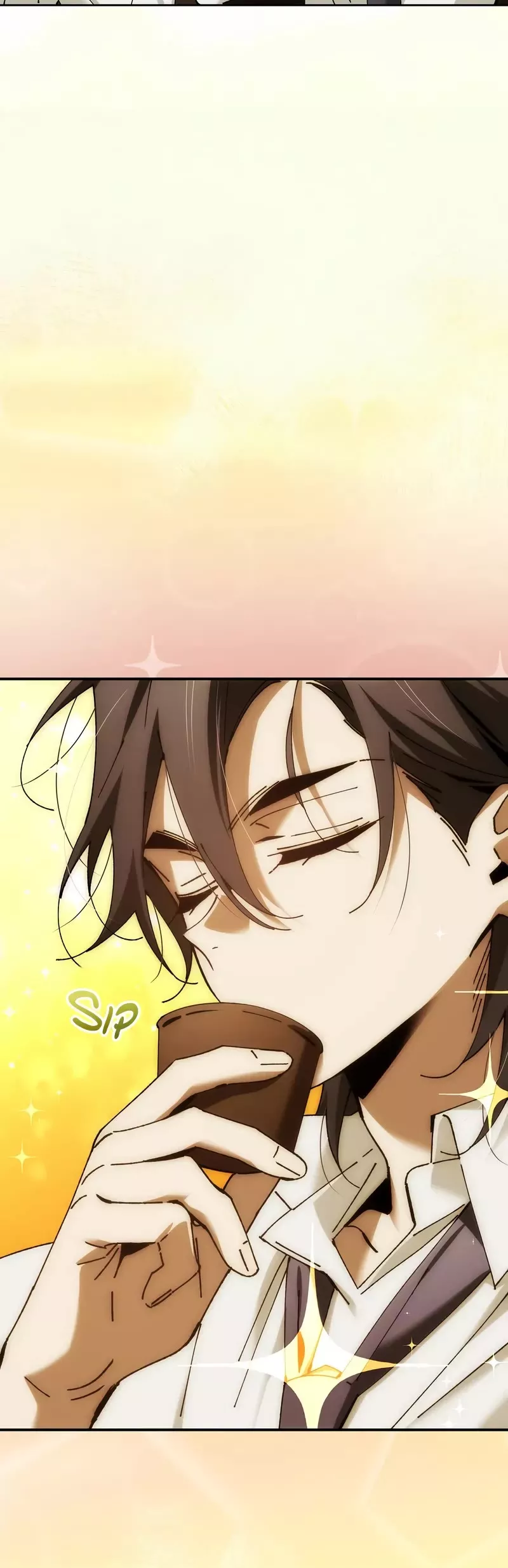 Read Magic Academy’s Genius Blinker Manga Online