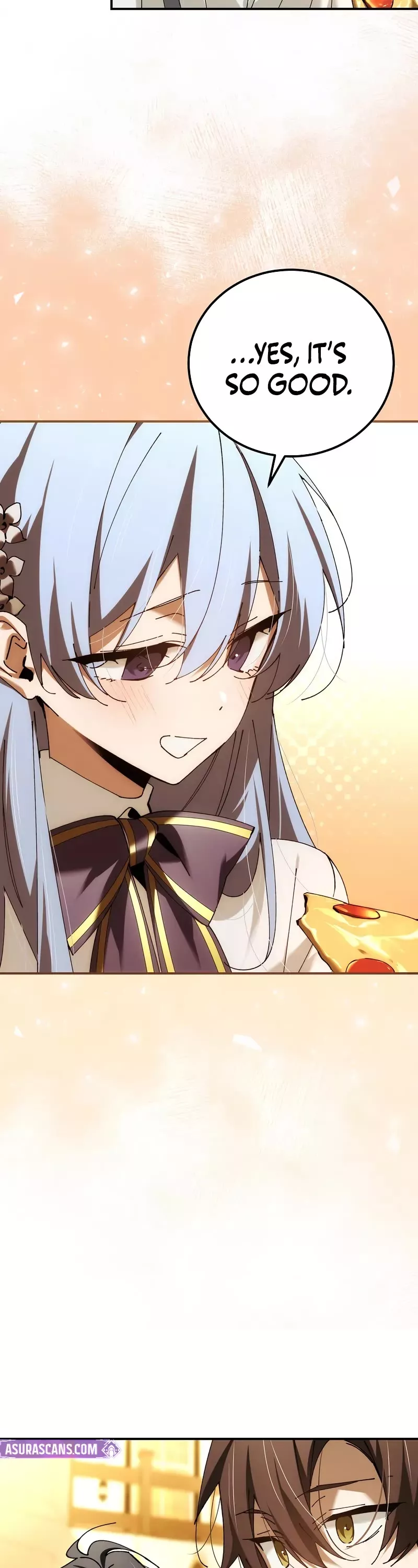 Read Magic Academy’s Genius Blinker Manga Online