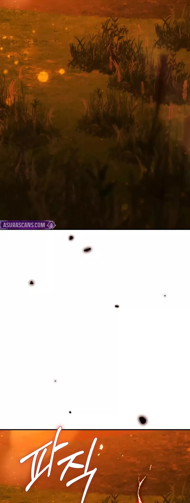 Read Magic Academy’s Genius Blinker Manga Online