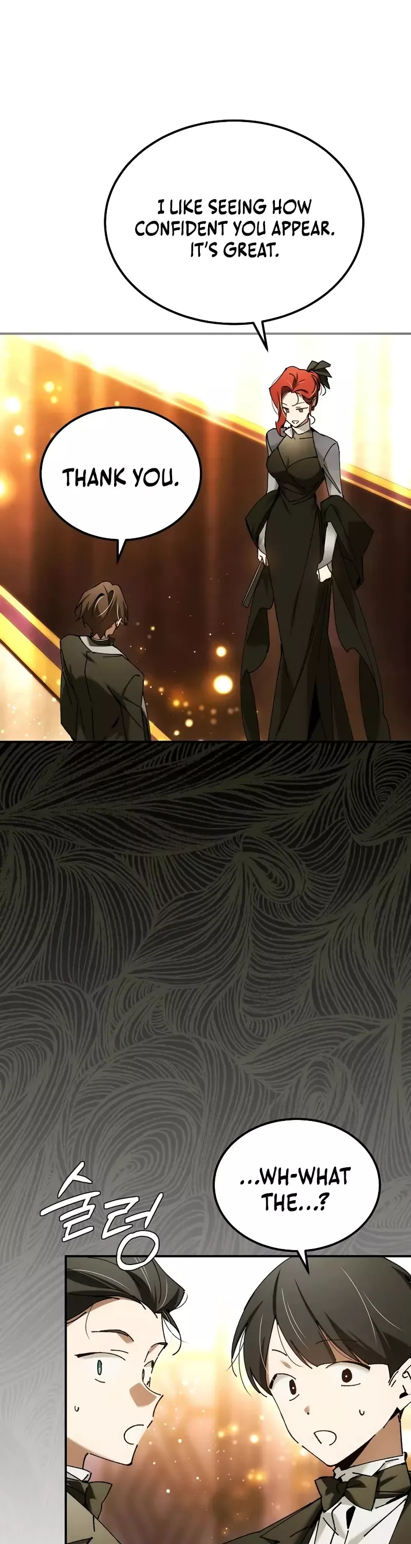 Read Magic Academy’s Genius Blinker Manga Online