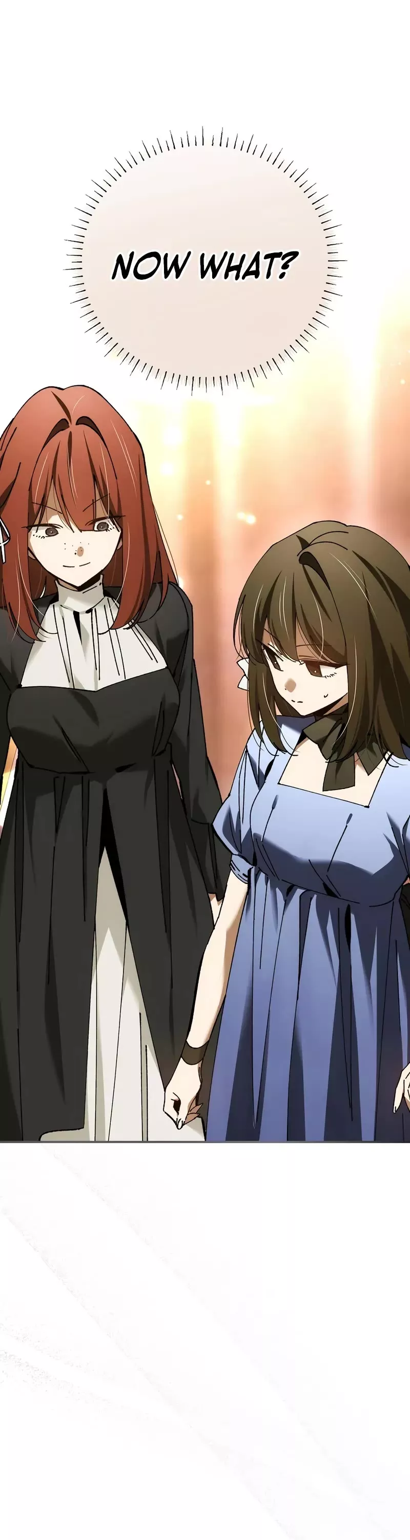 Read Magic Academy’s Genius Blinker Manga Online