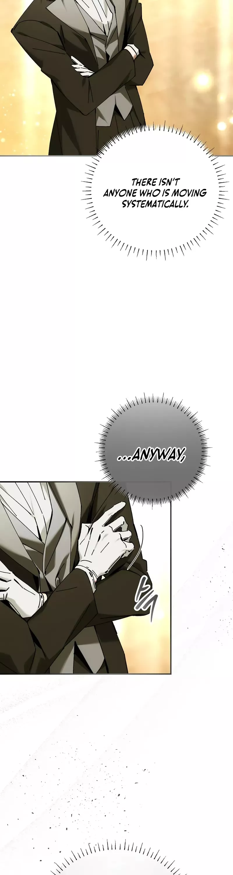 Read Magic Academy’s Genius Blinker Manga Online