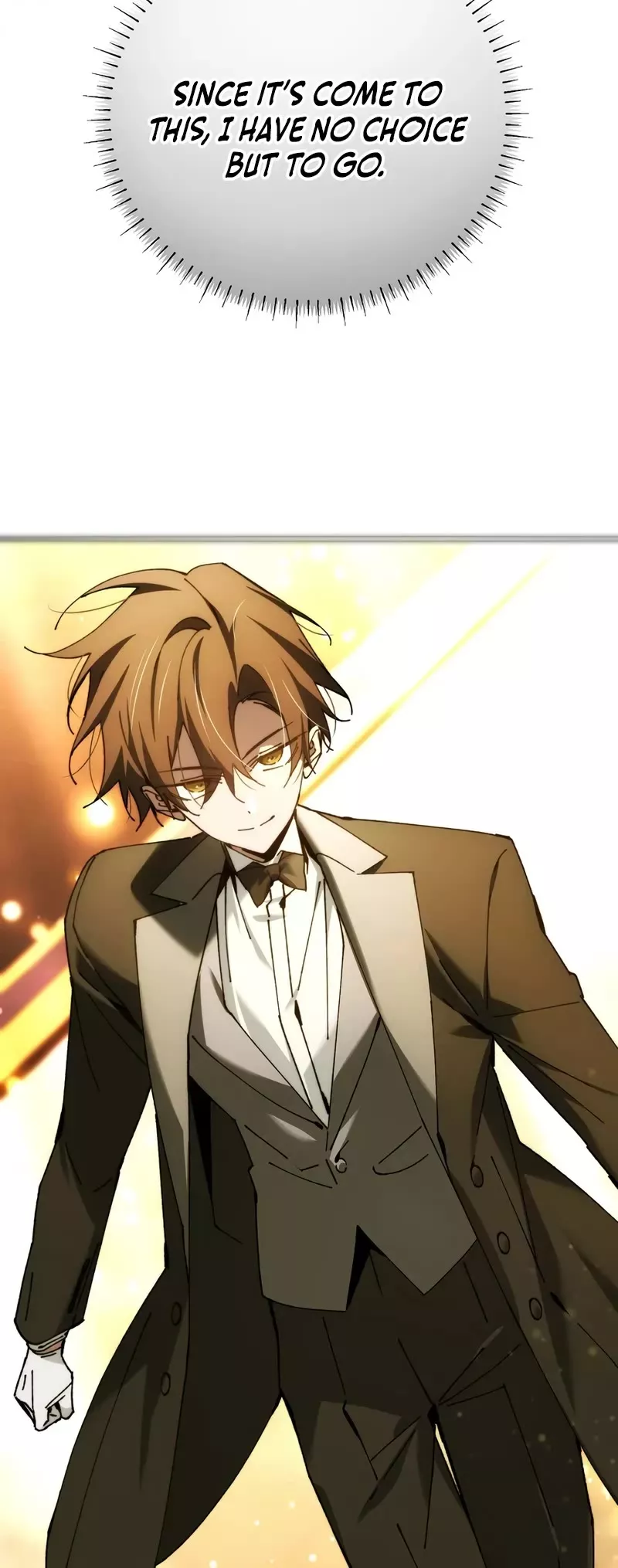 Read Magic Academy’s Genius Blinker Manga Online