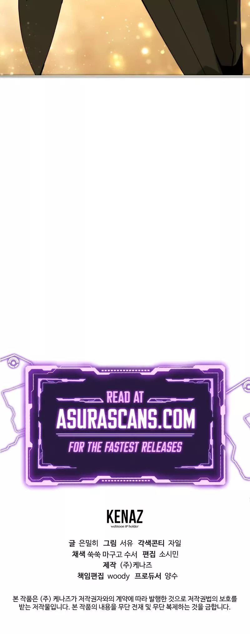 Read Magic Academy’s Genius Blinker Manga Online