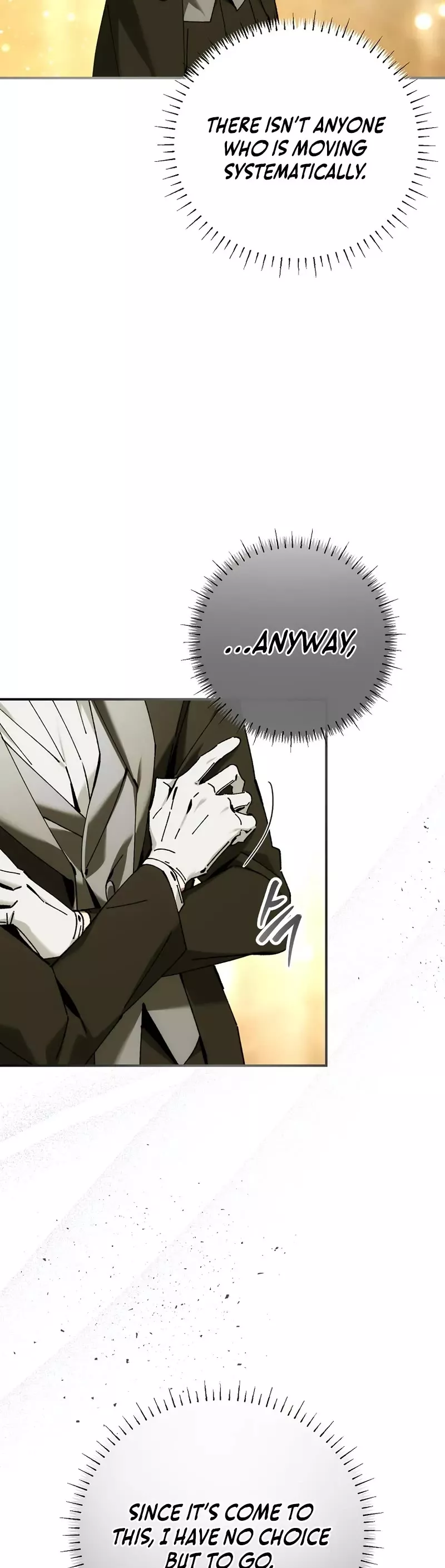 Read Magic Academy’s Genius Blinker Manga Online