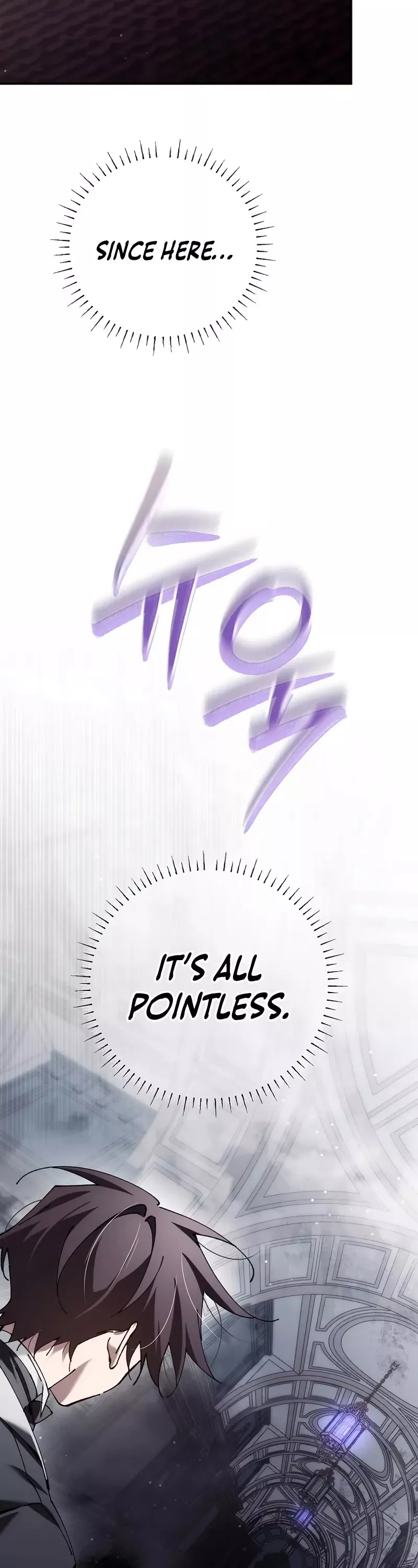 Read Magic Academy’s Genius Blinker Manga Online