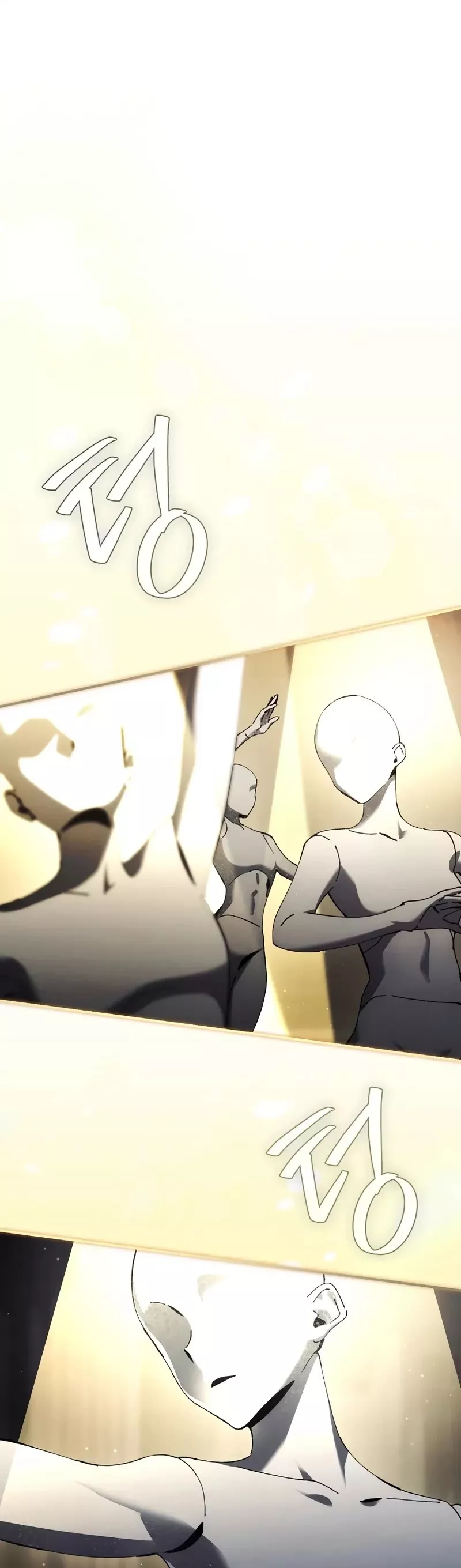 Read Magic Academy’s Genius Blinker Manga Online