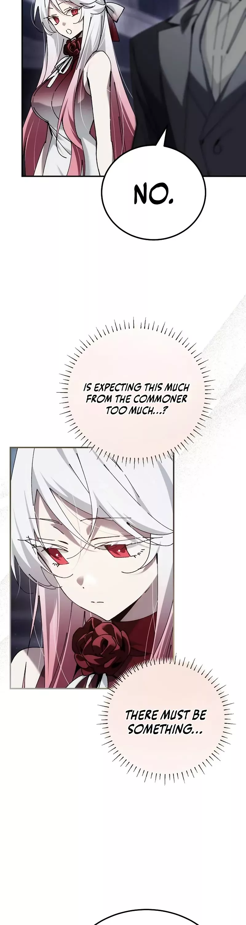 Read Magic Academy’s Genius Blinker Manga Online