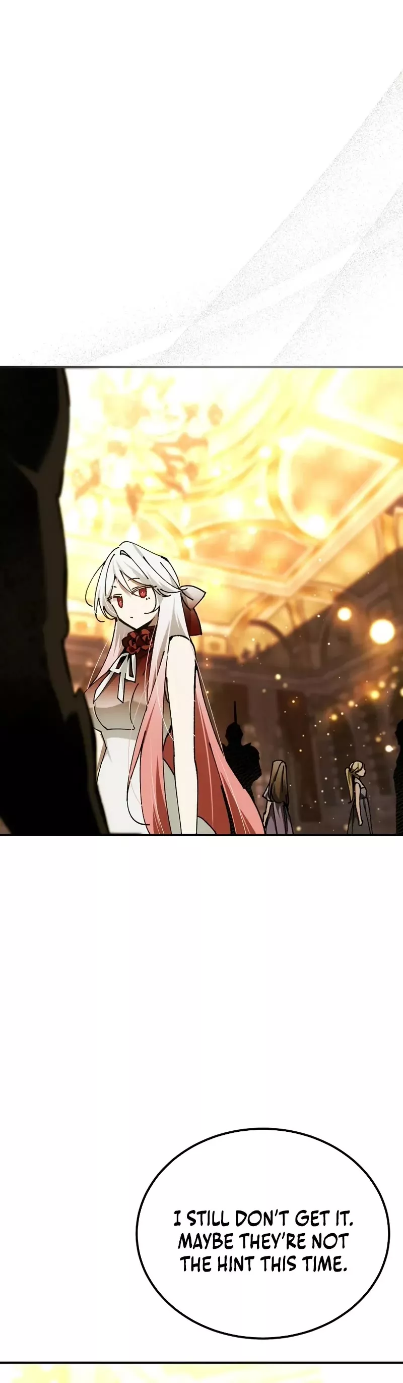 Read Magic Academy’s Genius Blinker Manga Online