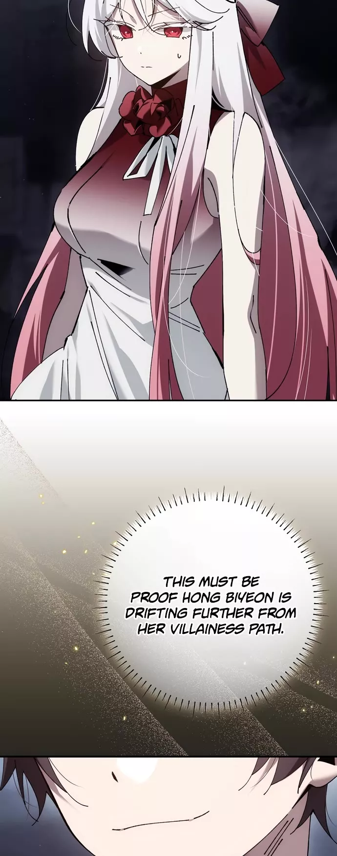 Read Magic Academy’s Genius Blinker Manga Online