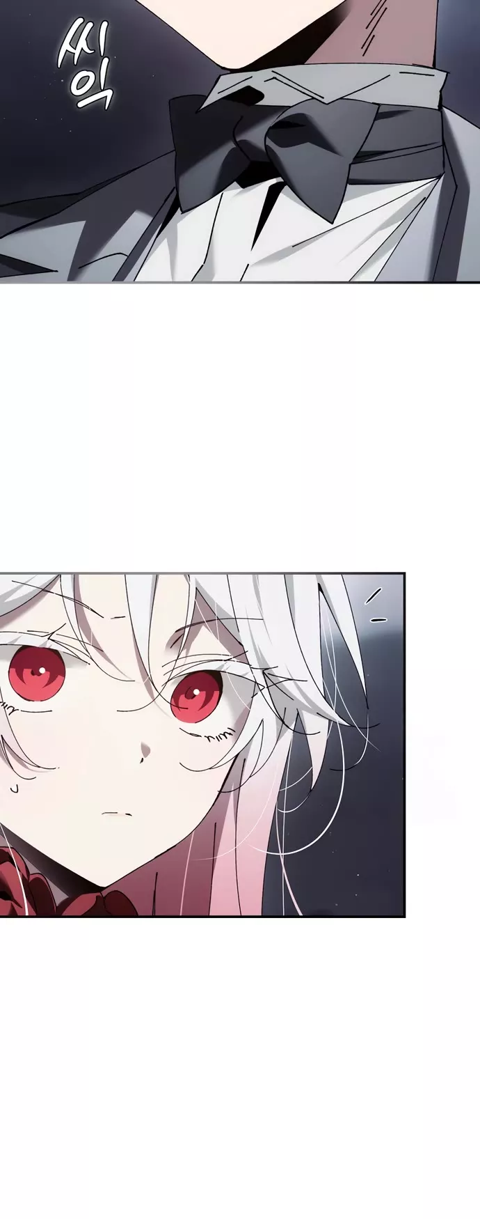 Read Magic Academy’s Genius Blinker Manga Online