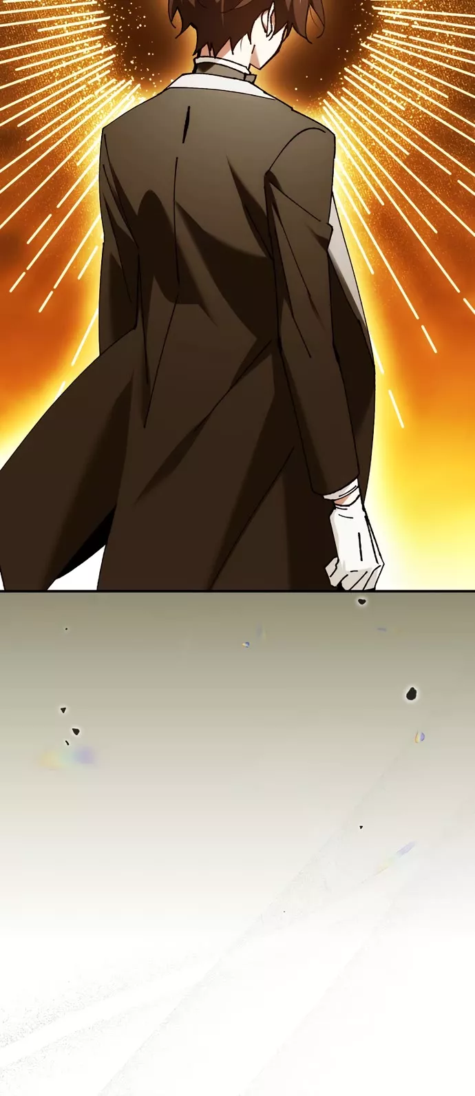 Read Magic Academy’s Genius Blinker Manga Online