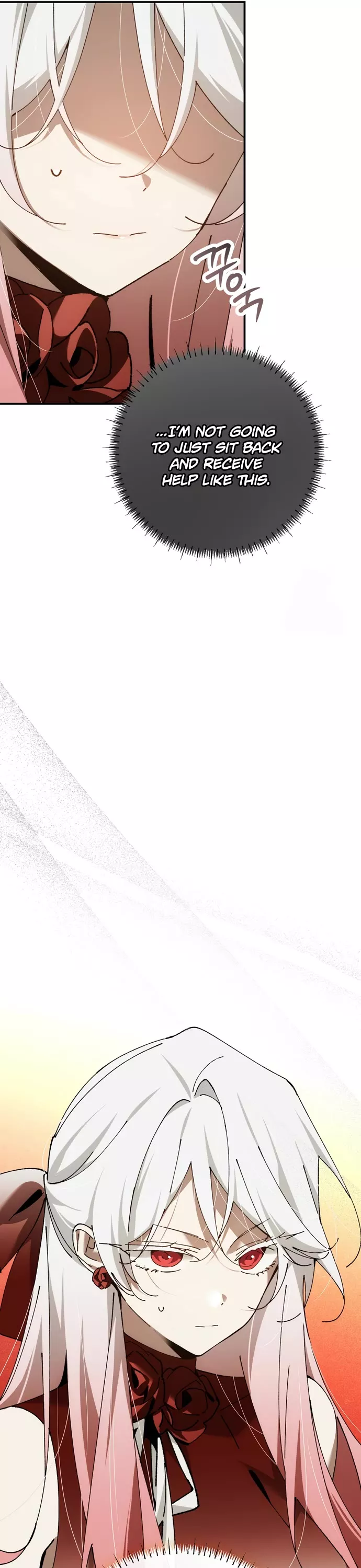 Read Magic Academy’s Genius Blinker Manga Online