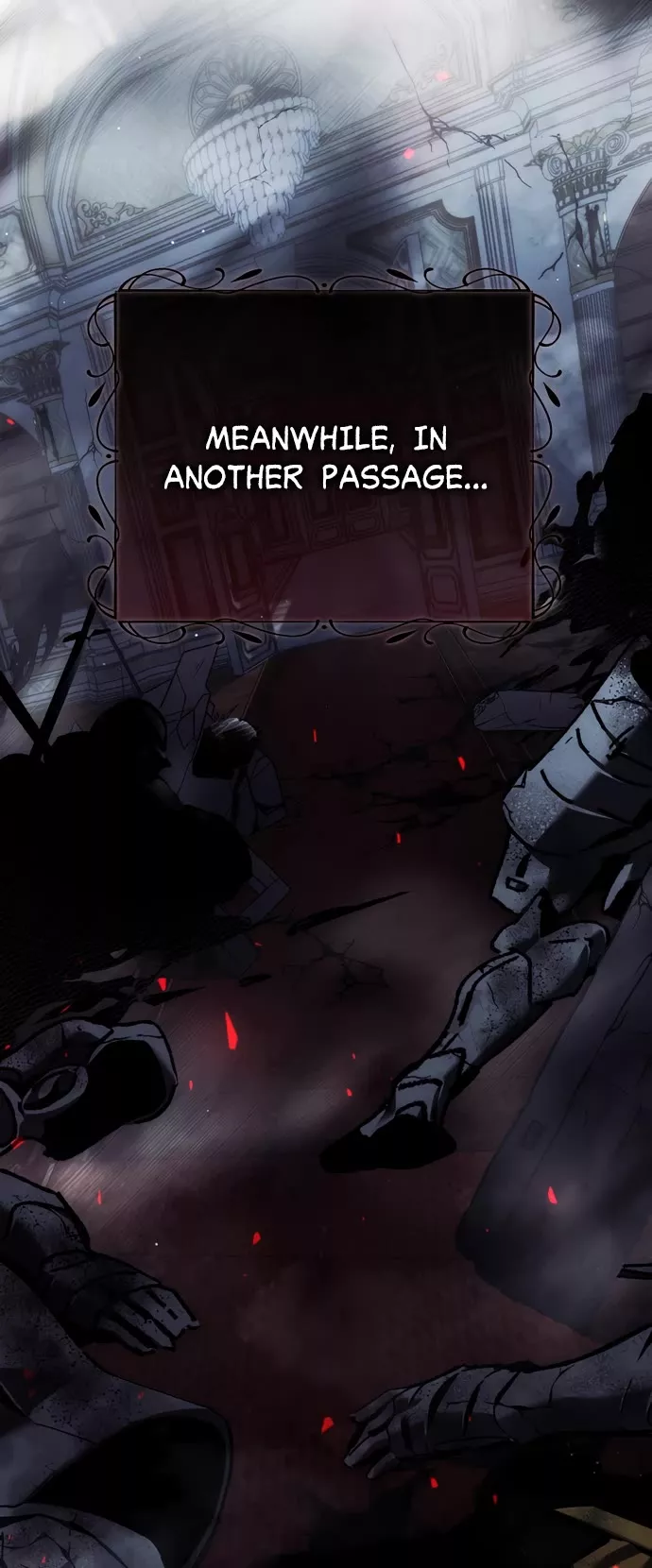 Read Magic Academy’s Genius Blinker Manga Online