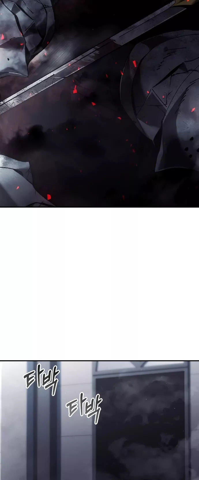 Read Magic Academy’s Genius Blinker Manga Online