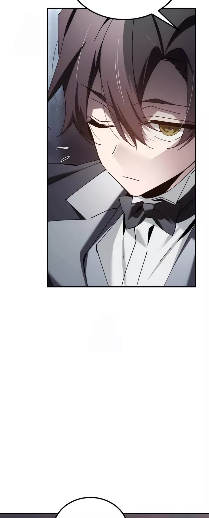 Read Magic Academy’s Genius Blinker Manga Online