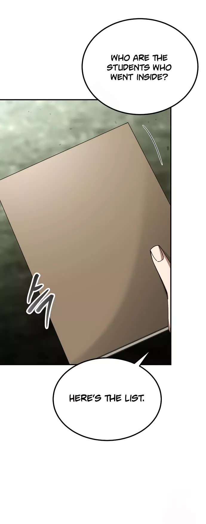 Read Magic Academy’s Genius Blinker Manga Online