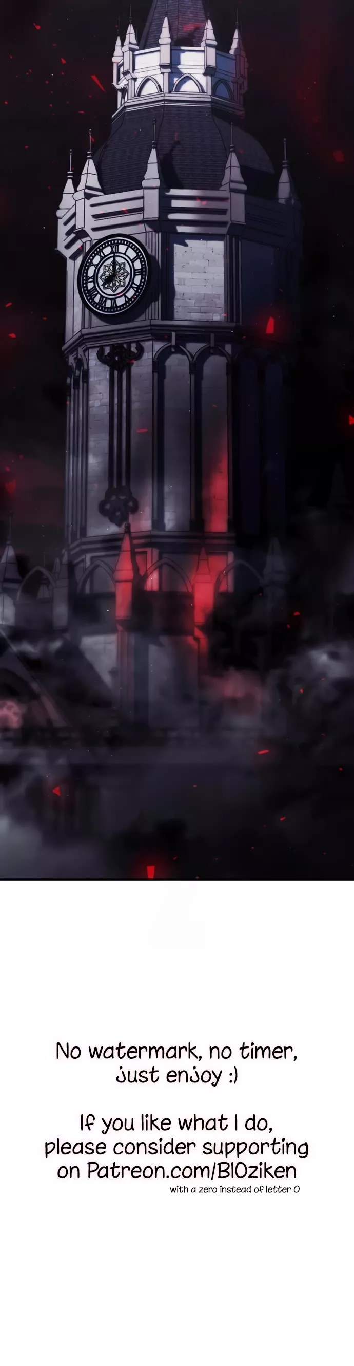 Read Magic Academy’s Genius Blinker Manga Online