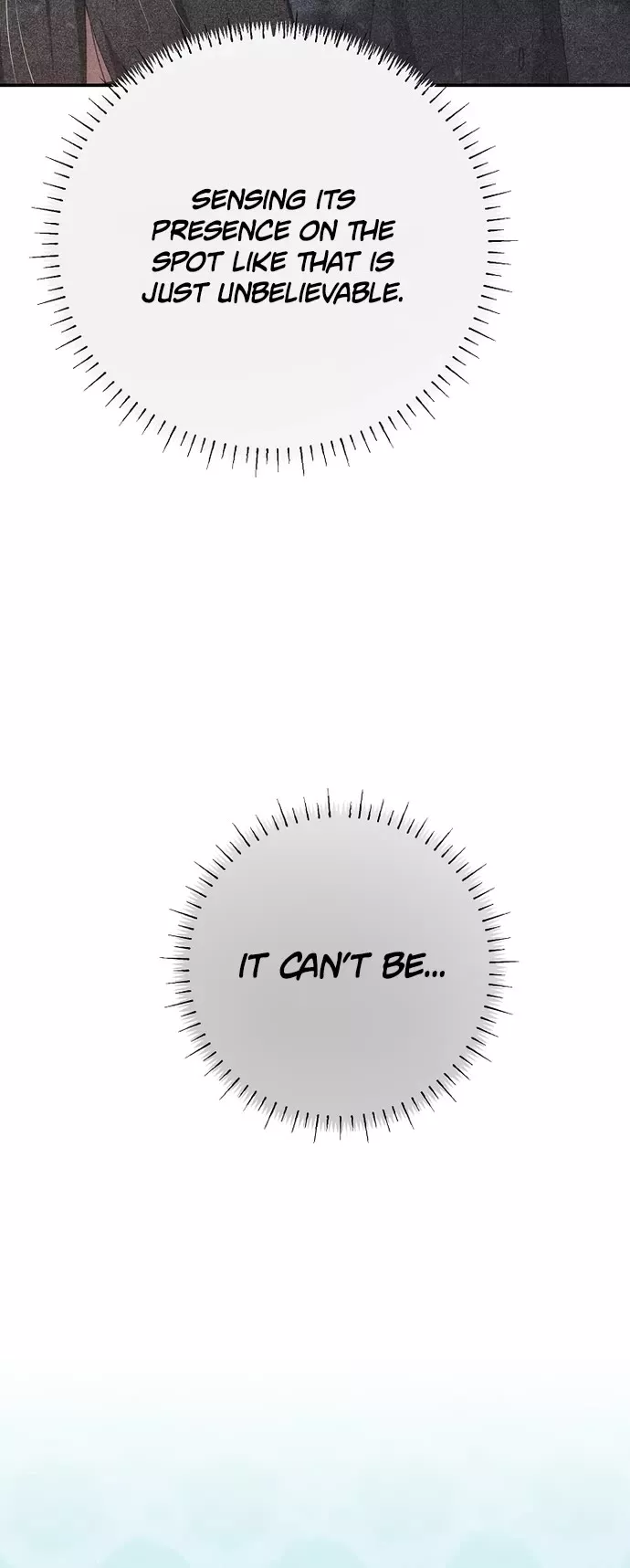 Read Magic Academy’s Genius Blinker Manga Online