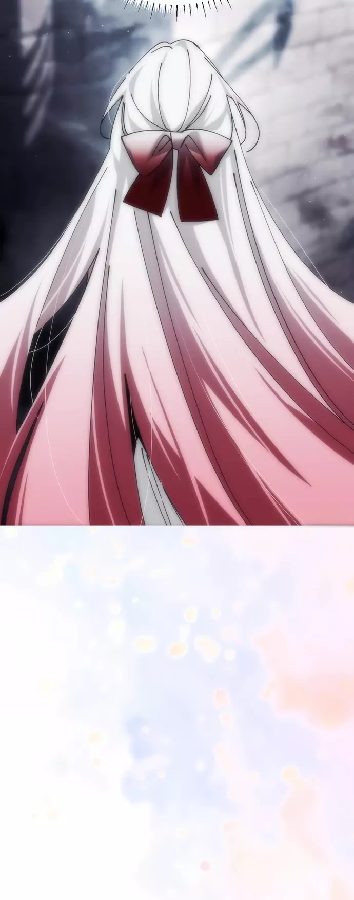 Read Magic Academy’s Genius Blinker Manga Online