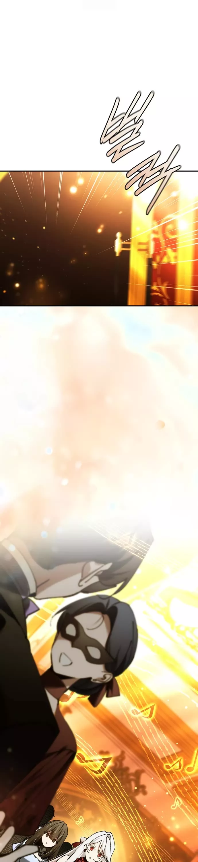 Read Magic Academy’s Genius Blinker Manga Online