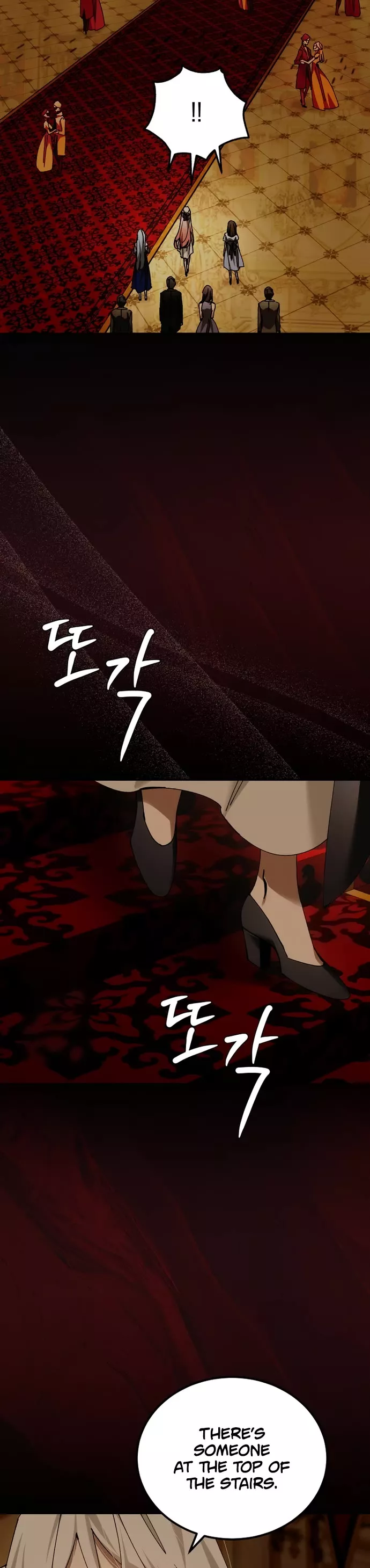 Read Magic Academy’s Genius Blinker Manga Online